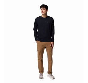 andriki-blouza-csc-seasonal-logo-ls-tee-normal (1)2